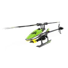 stirlingkit-yu-xiang-f120-2-4g-6ch-aircraft-direct-drive-brushless-rc-helicopter-model-rtf-1.jpg