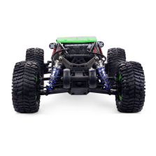 stirlingkit-zd-racing-dbx-10-rocket-1-10-4wd-80km-h-2-4g-brushless-off-road-desert-buggy-rtr-version-10-cced4bc2-271a-4683-ae12-8c75046058dc.jpg