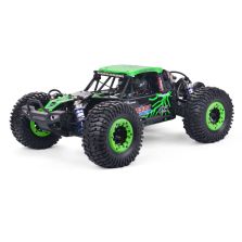 stirlingkit-zd-racing-dbx-10-rocket-1-10-4wd-80km-h-2-4g-brushless-off-road-desert-buggy-rtr-version-10-cced4bc2-271a-4683-ae12-8c75046058dc.jpg