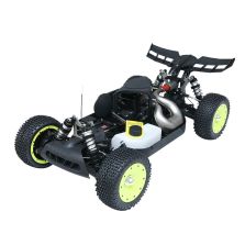 stirlingkit30-N15High-speedRacingCar4WDOff-roadVehicleRCCar-RTRVersion-2-73409a64-33a8-4512-91e9-f6f83f2364f9.jpg