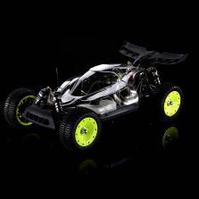 stirlingkit30-N15High-speedRacingCar4WDOff-roadVehicleRCCar-RTRVersion-2-73409a64-33a8-4512-91e9-f6f83f2364f9.jpg
