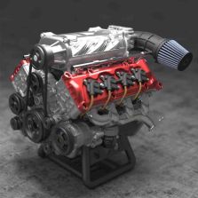stirlingkit-mad-rc-v8-engine-rc-model-kit-for-ax90104-scx10-capra-vs4-10-pro-ultra-model-car-6-9423dbec-4b43-4efd-a644-8f0ae28d3aee.jpg
