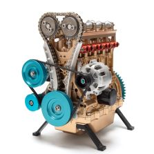 teching-build-your-own-inline-4-cylinder-internal-combustion-engine-used-engine-1.jpg