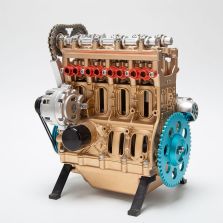 teching-build-your-own-inline-4-cylinder-internal-combustion-engine-used-engine-1.jpg
