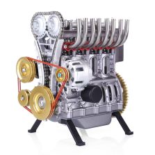 teching-four-cylinder-full-aluminum-alloy-assembling-model-science-education-engine-for-collection-4-50d14520-2882-4fbd-880e-9b7dc95f5512.jpg